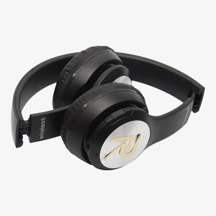 Black%20Color%20YX%20-%2039%20Noise%20Isolation%205.0%20Wireless%20Bluetooth%20Headphone%20-%20Image%206