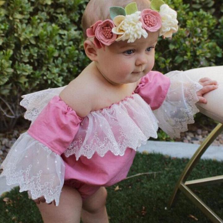 Children'S%20Summer%20Girl%20Lace%20Cute%20Bra%20Shoulder%20Jumpsuit%20Clothes%20Children'S%20Clothing%20%20%20Baby%20Girl%20Clothes%20Kids%20Fortnite%20Toddler%20Skirt%20Shorts%20Panties%20Dress%20Unicorn%20Mickey%20Minnie%20Kid%20Dresses%20Princess%20Robe%20Infantis%20Panda%20Spiderman%20-%20Image%204