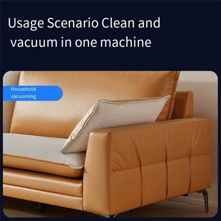 New%20X5%20Violent%20Turbo%20Fan%20Dust%20Blower%20Blowing%20and%20Suction%20Jet%20Fan%20-%20Image%208