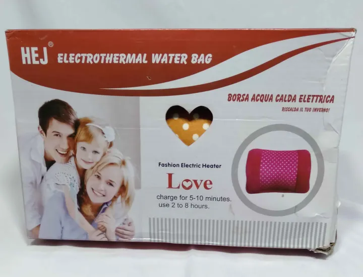 Hej%20Electric%20Hot%20Water%20Bag%20-%20Image%204