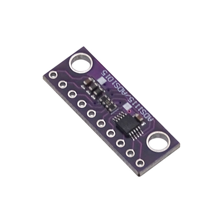Original%20I2C%20ADS1115%2016%20Bit%20ADC%204%20channel%20Module%20with%20Programmable%20Gain%20Amplifier%202.0V%20to%205.5V%20for%20Arduino%20RPi%20-%20Image%204