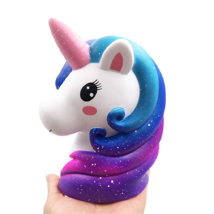 Jumbo%20Colorful%20Unicorn%20Head%20Squishy%20Soft%20Slow%20Rising%20Scented%20Squishy%20Kids%20Grownups%20Stress%20Relief%20Squeeze%20Toys%20Toy%2013*11*7.5%20CM%20-%20Image%203