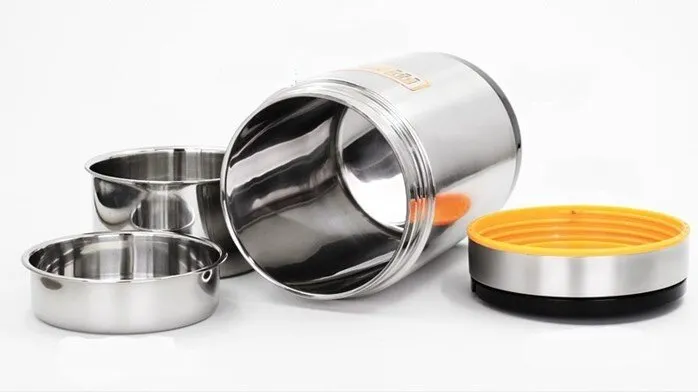 Ailijin%20Stainless%20Steel%20Heat%20Preservation%20Portable%20Insulation%20Hot%20Pot%20Lunch%20Box%201.4%20Litre%20-%20Image%204