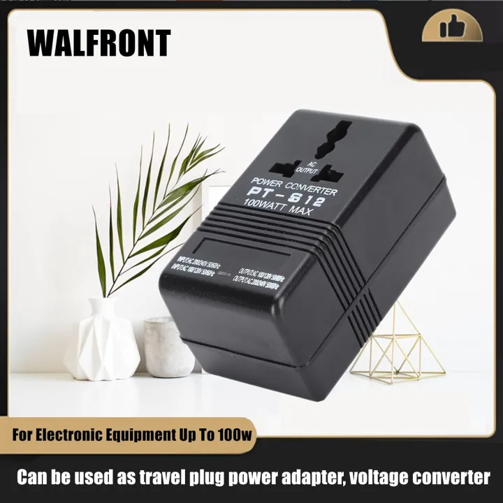 100W%20%20Step%20Down%20Voltage%20Converter%20Power%20AC%20%20220v-240v%20to%20100v-120v%20%20Power%20Transformers%20Power%20Adapter%20Transformer%2050/60Hz%20-%20Image%202