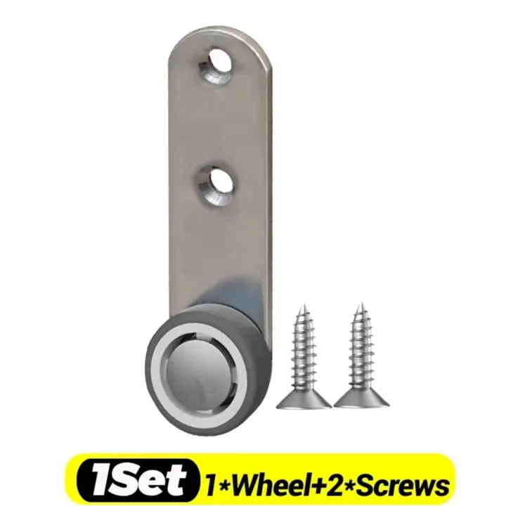 1/2Sets%20Portable%20Wear%20Resistant%20Furniture%20Caster%20Silent%20Side%20Mounted%20Rubber%20Wheel%20Low%20Friction%20Rust%20Proof%20Directional%20Roller%20Household%20Moving%20Tool%20-%20Image%208
