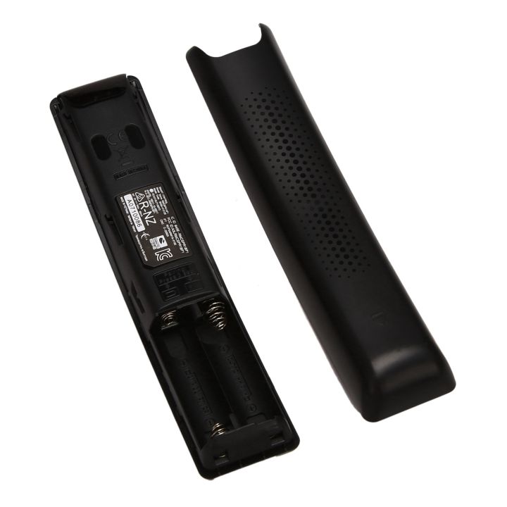 FORIDE%202X%20BN59-01312B%20Smart%20QLED%20TV%20with%20Voice%20Remote%20Control%20RMCSPR1BP1%20QE49Q60RAT%20QE55Q60RATXXC%20QE49Q70RAT%20-%20Image%203