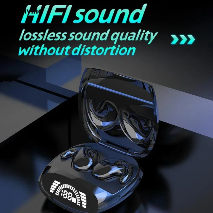 Sutuiying%202025%20Invisible%20Sleep%20Wireless%20Earphone%20TWS%20Bluetooth%205.3%20Headphones%20Bargain%20price%20Hidden%20Earbuds%20IPX5%20Waterproof%20Noise%20Reduction%20Sport%20Headset%20-%20Image%204