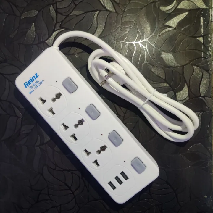 High%20Power%202500W%20Mutiplug%20With%203%20Power%20Socket,%203%20USB%20Socket%20-%20Image%206