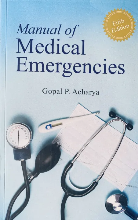 Manual%20Of%20Medical%20Emergencies%20(Paperback)%20By%20Gopla%20P.%20Acharya%20-%20Image%203