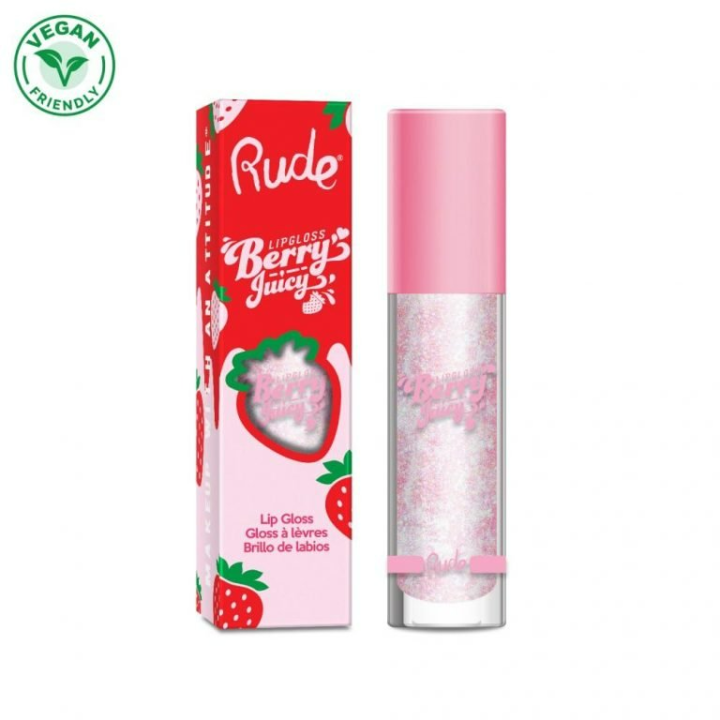 Rude%20Cosmetics%20Berry%20Juicy%20Lip%20Gloss%20-%20Flirty%20-%20Image%205
