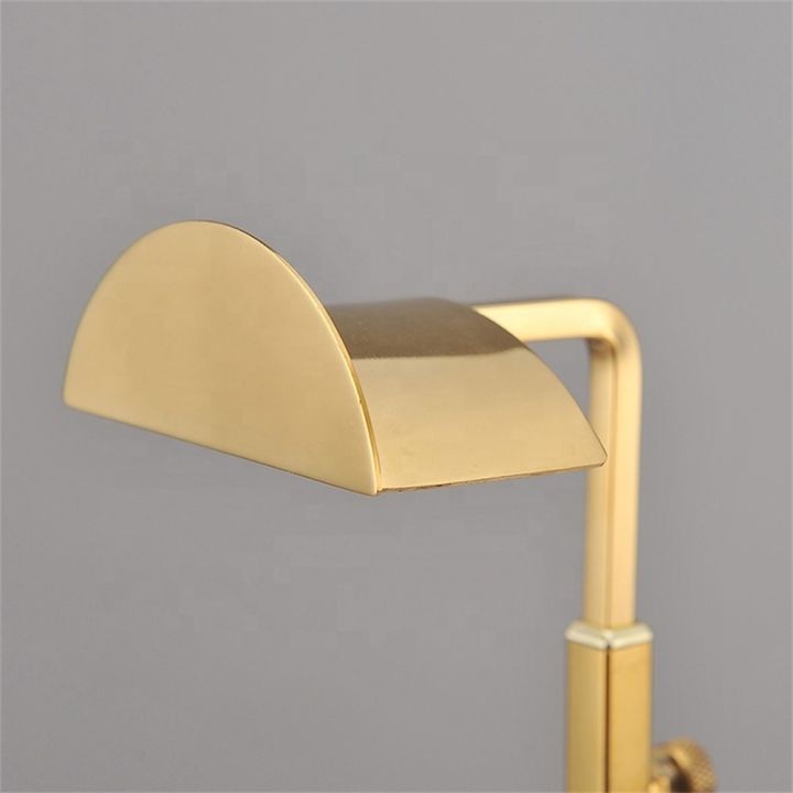 Boutique%20Clothing%20Store%20Metal%20New%20Style%20Hand%20Bag%20Display%20Desktop%20Adjustable%20Stainless%20Steel%20Handbag%20Rack%20-%20Image%204