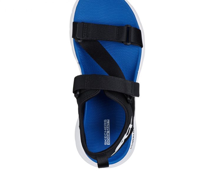 Men%20On-The-Go%20Flex%20Sandals%20-%20229208-BKBL%20-%20Image%202