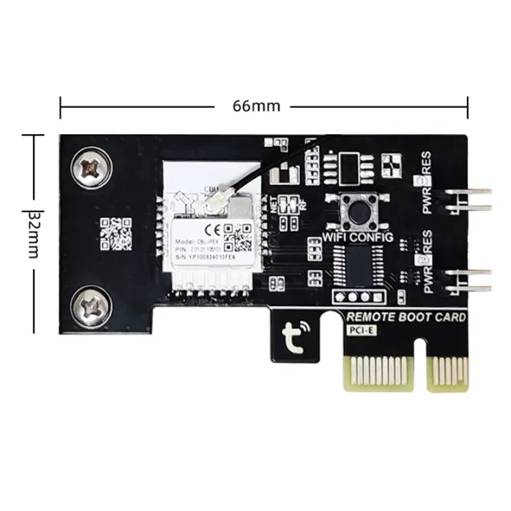 (GGBR)-TUYA%20Smart%20Computer%20Power%20Reset%20Switch%20WiFi%20Computer%20On/Off%20Switch%20Module%20APP%20Control%20/Voice%20Control%20Relay%20Module%20-%20Image%202