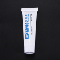 ARELENE 3X GD900 Thermal Conductive Grease Paste Silicone Plaster Heat Sink Compound 30 Grams High Performance Gray. 