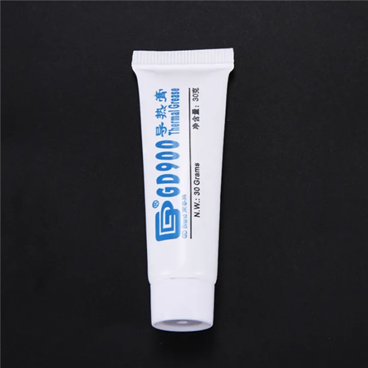 ARELENE%203X%20GD900%20Thermal%20Conductive%20Grease%20Paste%20Silicone%20Plaster%20Heat%20Sink%20Compound%2030%20Grams%20High%20Performance%20Gray%20-%20Image%203