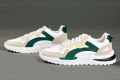 Sneaker shoes for men. 