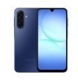 Samsung Galaxy A17 5G  (Brand New, Sealed Pack,6.7inch SUPER AMOLED Display). 