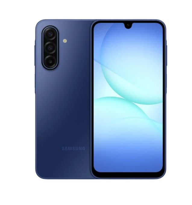 Samsung%20Galaxy%20A17%205G%20%20(Brand%20New,%20Sealed%20Pack,6.7inch%20SUPER%20AMOLED%20Display)%20-%20Image%204