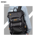 BYMO - Universal Travel Laptop Backpack. 