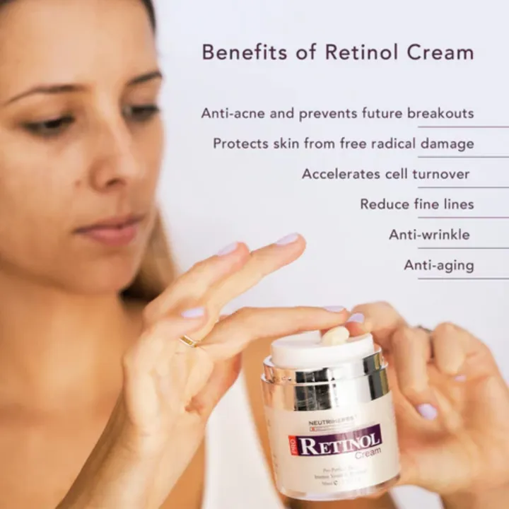 Neutriherbs%20Retinol%20Cream%2050g%20By%20Dc%20International%20-%20Image%207