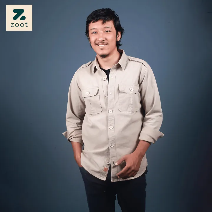 Zoot%20Cargo%20Shirt%20for%20Men%20-%20Casual%20Shirt%20with%20Cargo%20Jacket%20Style_beige%20color%20-%20Image%207