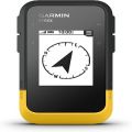 Garmin eTrex® SE GPS Handheld Navigator Best for Hiking. 