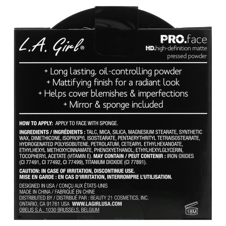 LA.%20Girl%20PRO%20Face%20HD%20High%20definition%20matte%20pressed%20powder,%20GPP605%20Nud%20Beige%20-%207g%20-%20Image%203