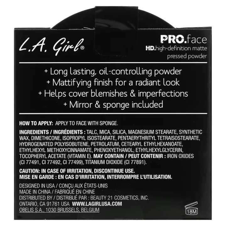 LA.%20Girl%20PRO%20Face%20HD%20High%20definition%20matte%20pressed%20powder,%20GPP604%20Creamy%20Natural%20-%207g%20-%20Image%203