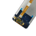 LCD Display for Realme 6 LCD Display Screen Touch Digitizer. 