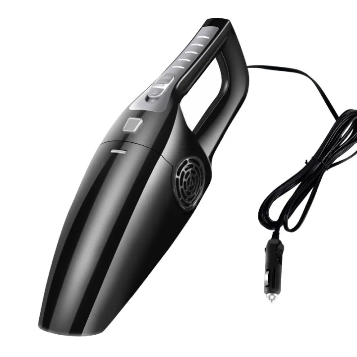 (GGBR)%20Car%20Vacuum%20Cleaner%20120W%20High%20Power%20Wet%20and%20Dry%20Dual%20Purpose%20Strong%20Suction%20Portable%20Handheld%20Vacuum%20Cleaner%20for%20Toyota%20-%20Image%205