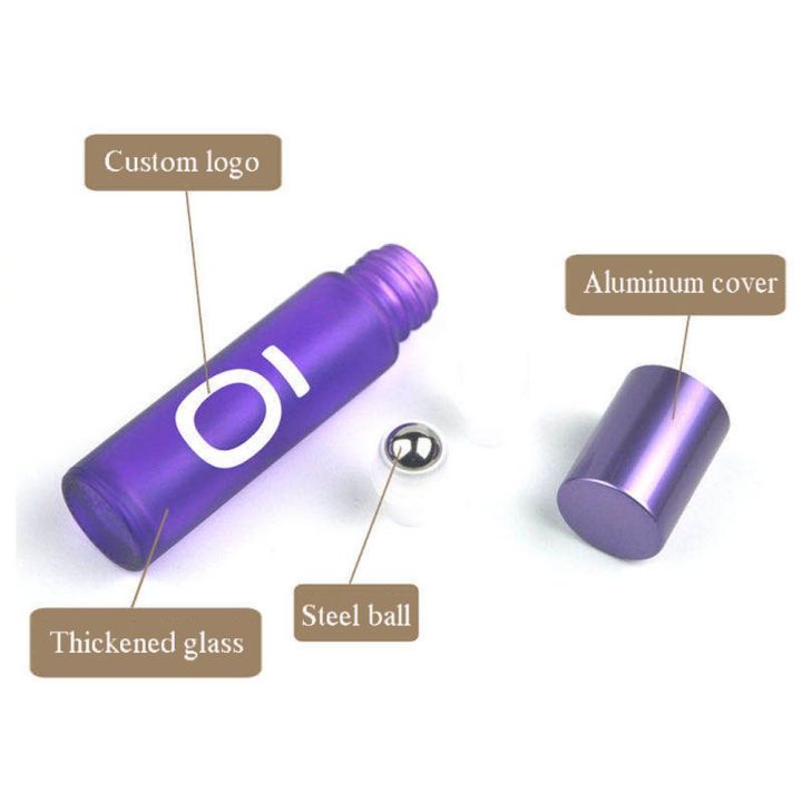 Empty%20refillable%20bottles,%20frosted%20thickened%20glass,%20DIY%20perfume%20bottles,%20roll-on%20bottles,%20roll-on%20bottles%20of%20essential%20oils%20-%20Image%206