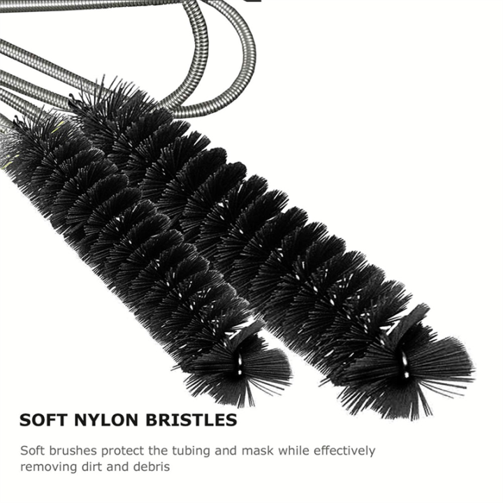Sojhoop%20Brush%20Diameter%2015mm%2019mm%20-%20CPAP%20Tube%20Cleaning%20Brush-%20Suitable%20for%20Most%20CPAP%20Hose%20Type%20(Blue)%20-%20Image%203