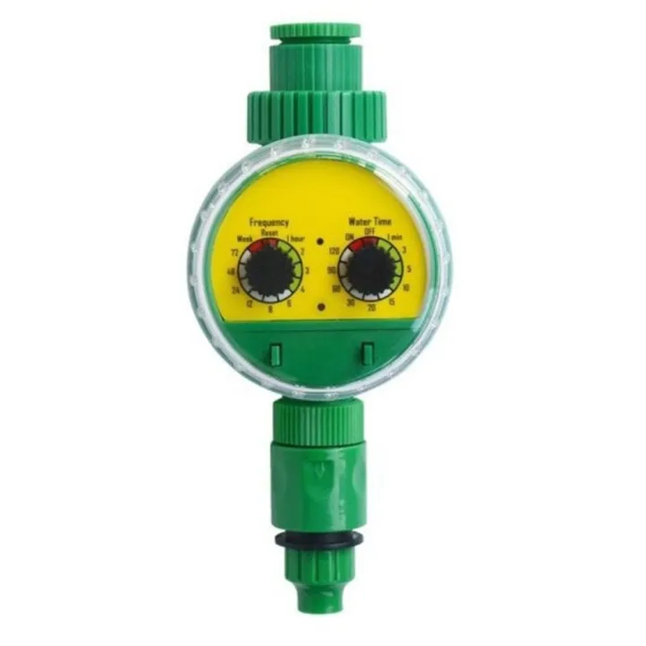 Durable%20Plastic%20Automatic%20Sprinkler%20Dual%20Dial%20Code%20Battery%20Powered%20Irrigation%20Timer%20Electronic%20Timed%20Irrigation%20Controller%20Garden%20Outdoor%20Tool%20-%20Image%203