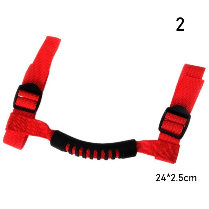 Hot%20Outdoor%20Universal%20Handle%20Straps%20Hand%20Carrying%20Tool%20Scooter%20Accessories%20Electric%20Scooters%20Parts%20For%20Xiaomi%20M365%20Pro%20Ninebot%20ES1%20ES2%20ES3%20ES4%20-%20Image%209