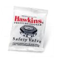 Hawkins Pressure Cooker Safety Valve ,Suitable Size 1.5Liter To 14 Litres. 