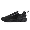 ERKE Training Shoes Black For Men 11120214440-002. 