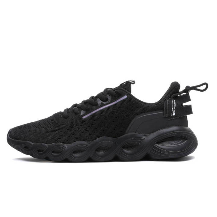 ERKE%20Training%20Shoes%20Black%20For%20Men%2011120214440-002%20-%20Image%203