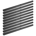 10X Scooter Handlebar Electric Scooters Handle Bar Aluminum Alloy Handlebar Handle Grip for M365. 