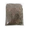 Chia Seed - 1 Kg. 