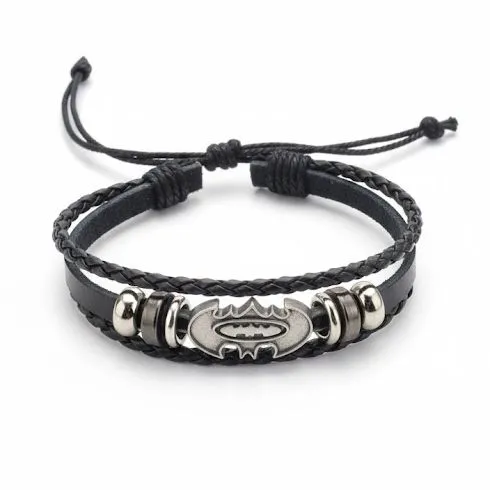 Unisex%20Vintage%20Fashion%20%20PU%20Leather%20Bracelet%20-%20Image%203