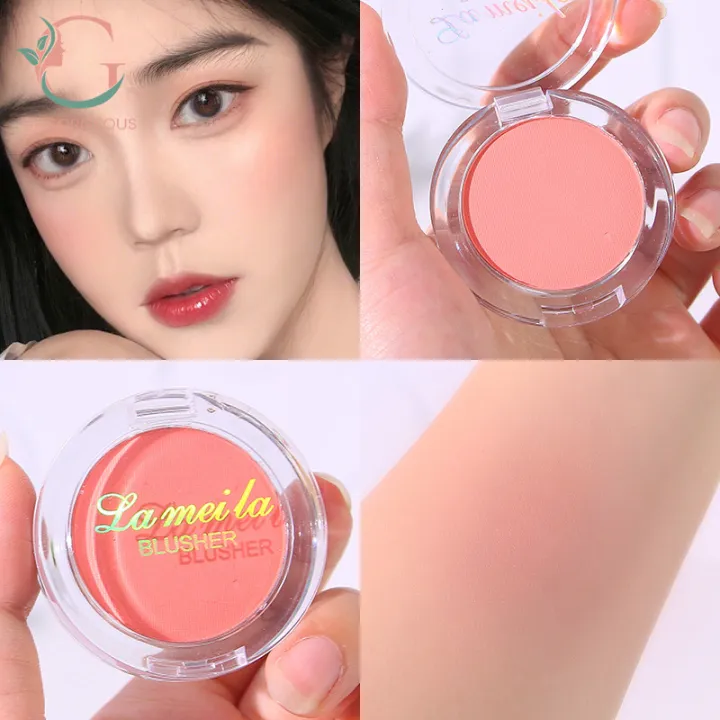 Milk%20Tea%20Matte%20Blush%20Pallete%20Face%20Makeup%20Natural%20Peach%20Blusher%20Powder%20Professional%20Contour%20Shadow%20Pink%20Blusher%20-%20Image%205