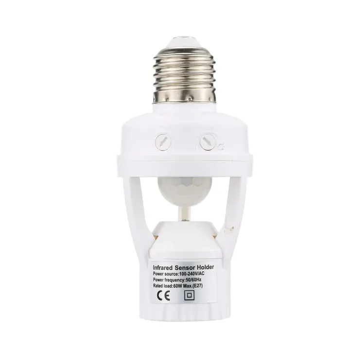 Infrared%20Sensor%20Lamp%20Holder%20E27%20To%20E27%20Screw%20Lamp%20Holder%20With%20Plug%20Light%20Socket%20Adaptor%20Motion%20Sensor%20Plug%20PC%20Lamp%20Head%20For%20E27%20Bulb%20-%20Image%207