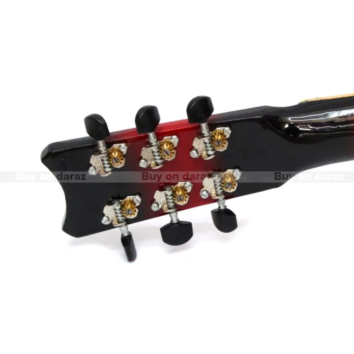Givson%20Glossy%20Semi%20Acoustic%20Guitar%20-%20Image%207