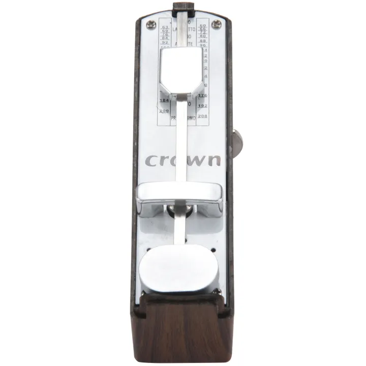 fasdaga%202X%20Portable%20Mini%20Mechanical%20Metronome%20Universal%20Metronome%20for%20Piano%20Guitar%20-%20Image%202