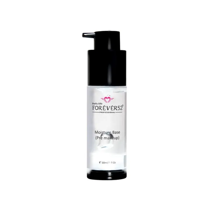 Daily%20Life%20Forever%2052%20Moisture%20Base%20(Pre%20Makeup)%20-%20Image%202