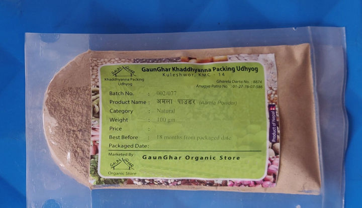 Amala%20Powder%20100Gm%20-%20Image%202