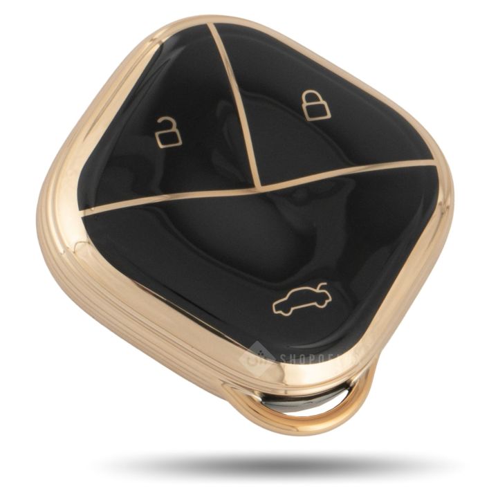 Mg%20-%20comet%20/%20Wuling%20air%20ev%20/%20seres%20mini%20car%20key%20cover%20-%20Image%205