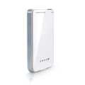 Tenda 3G150B 150Mbps Battery-Powered Portable 3G Wireless Router. 