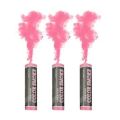 Color Smoke Bomb ,  Events Color Smoke Decor. 