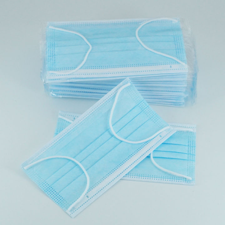 Wholesale%20Dustproof%20Three-layer%20Non-woven%20Fabric%20Face%20Mask%20%20%20Breathable%20Thickened%20Individually%20Packaged%20Disposable%20Masks%20with%20Meltblown%20Fabric%20-%20Image%206